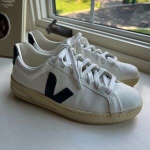 Veja Campo sneakers